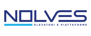 Promozioni - Nolves Srl