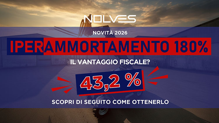 Iperammortamento 180% Iperammortamento 180%