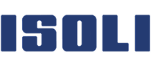 Isoli