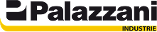 Palazzani