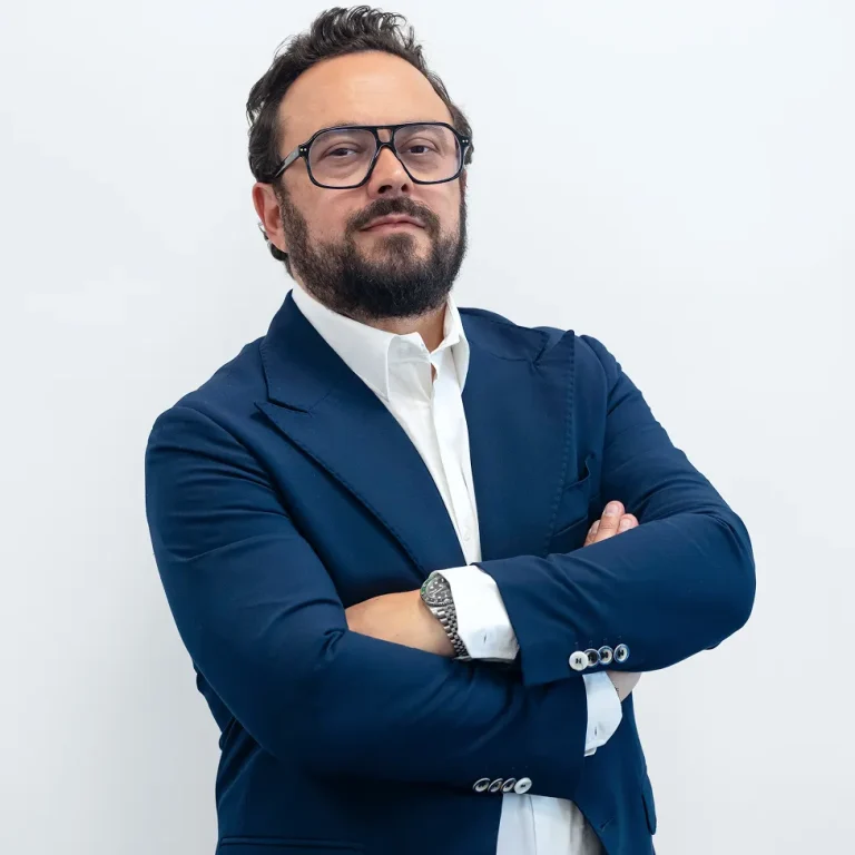 Matteo Bertiato
