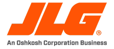 JLG