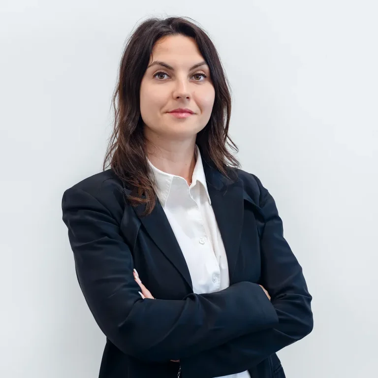 Manuela Menegale