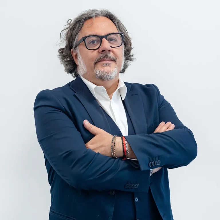 Giovanni Sabbatani