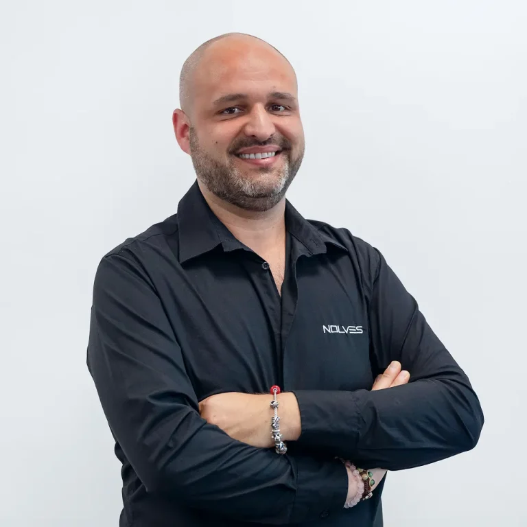 Davide Slaviero