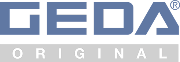 Geda