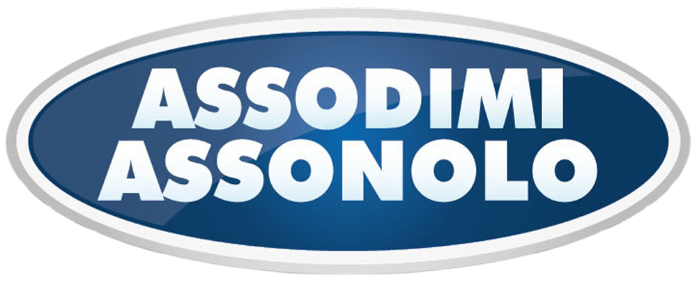 Assodimi - Assonolo