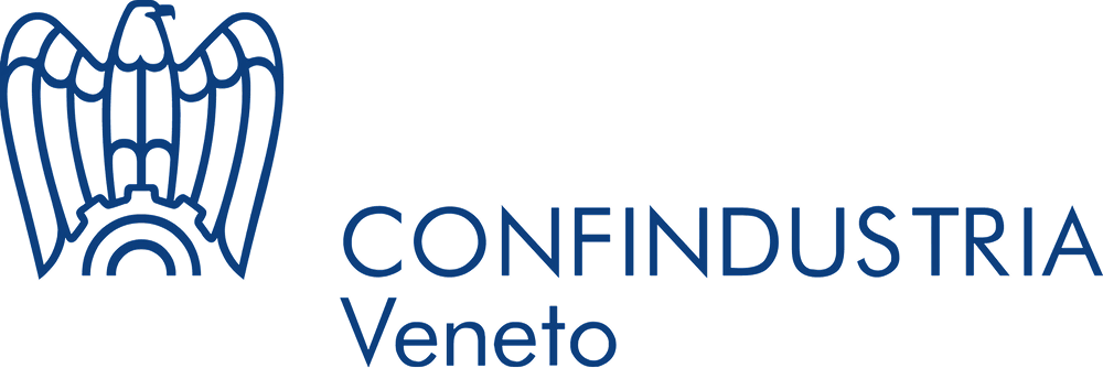 Confindustria Veneto
