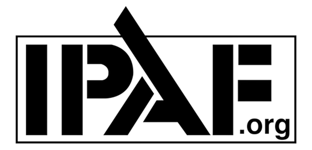 Ipaf